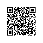 2220Y0250473FCT QRCode