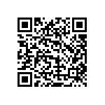 2220Y0250473JDR QRCode