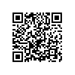 2220Y0250473JXT QRCode