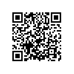 2220Y0250473MXR QRCode