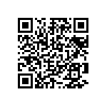 2220Y0250474KDT QRCode