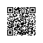 2220Y0250474MDR QRCode