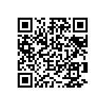 2220Y0250474MXT QRCode