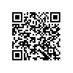 2220Y0250475JDR QRCode