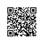 2220Y0250475JXT QRCode