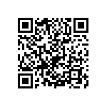 2220Y0250475KDT QRCode