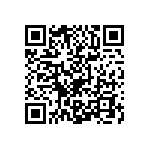 2220Y0250560GCT QRCode