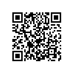 2220Y0250560GFR QRCode