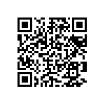 2220Y0250560KCT QRCode