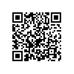 2220Y0250561FCT QRCode