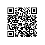 2220Y0250561GCR QRCode