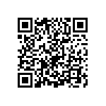 2220Y0250561JFT QRCode