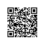 2220Y0250561KCT QRCode