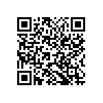 2220Y0250562FFR QRCode