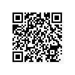 2220Y0250562GCT QRCode