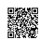 2220Y0250563JCT QRCode