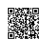 2220Y0250563JFT QRCode