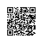 2220Y0250563KDR QRCode