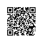 2220Y0250563KDT QRCode