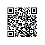 2220Y0250563KFR QRCode