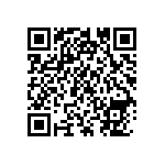 2220Y0250563KXT QRCode