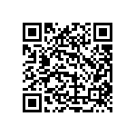 2220Y0250564KDT QRCode