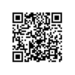 2220Y0250564MDR QRCode