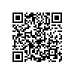 2220Y0250680JCR QRCode