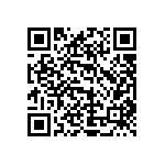 2220Y0250680KCT QRCode