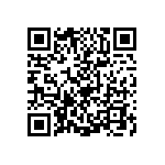 2220Y0250680KFR QRCode