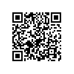 2220Y0250681FCT QRCode