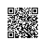 2220Y0250682FCT QRCode