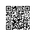 2220Y0250682GFR QRCode