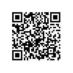 2220Y0250683FCT QRCode