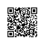 2220Y0250683JDR QRCode