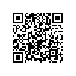 2220Y0250683JDT QRCode