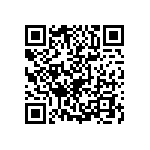 2220Y0250683KFT QRCode