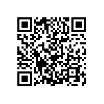 2220Y0250684MDR QRCode