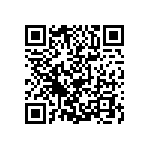 2220Y0250684MXR QRCode