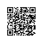 2220Y0250820JFR QRCode