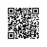 2220Y0250821FCR QRCode