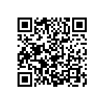 2220Y0250821GCR QRCode