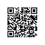 2220Y0250821JFR QRCode