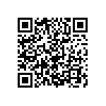 2220Y0250823GFR QRCode