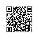 2220Y0250823JDR QRCode