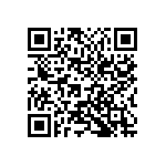 2220Y0250824KDR QRCode