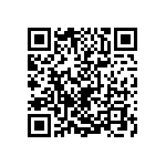 2220Y0250824KDT QRCode