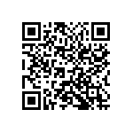 2220Y0250824MXR QRCode