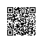 2220Y0500100FCR QRCode