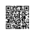 2220Y0500100GCT QRCode